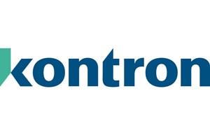 Kontron Transportation GmbH